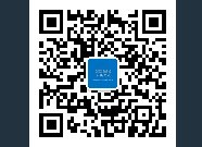 石油开采及石油化工