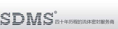 蓝鲸体育直播app下载