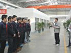 需要原文时请核对应栏目发布页