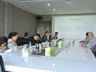 本站按公开材料组织页面