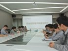 可按栏目扩展阅读相关条目