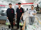 对照阅读两者都保留在站内即可形成完整