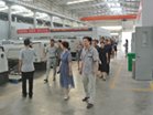 需要原文时请核对应栏目发布页