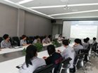 本站按公开材料组织页面