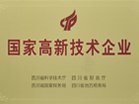 首页 · 2019 · list