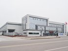 免费蓝鲸体育app入口官方网站