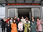 正文适合核对表述