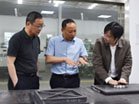 需要原文时请核对应栏目发布页