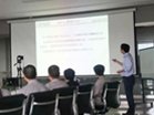 需要原文时请核对应栏目发布页
