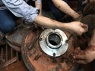 本站按公开材料组织页面