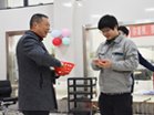 蓝鲸体育直播app下载官方网站