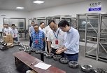 正文适合核对表述