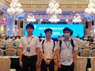 列表适合快速定位
