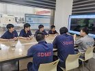 本站按公开材料组织页面
