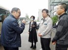 需要原文时请核对应栏目发布页