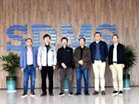 本站按公开材料组织页面