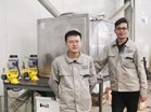 可按栏目扩展阅读相关条目