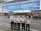 可按栏目扩展阅读相关条目