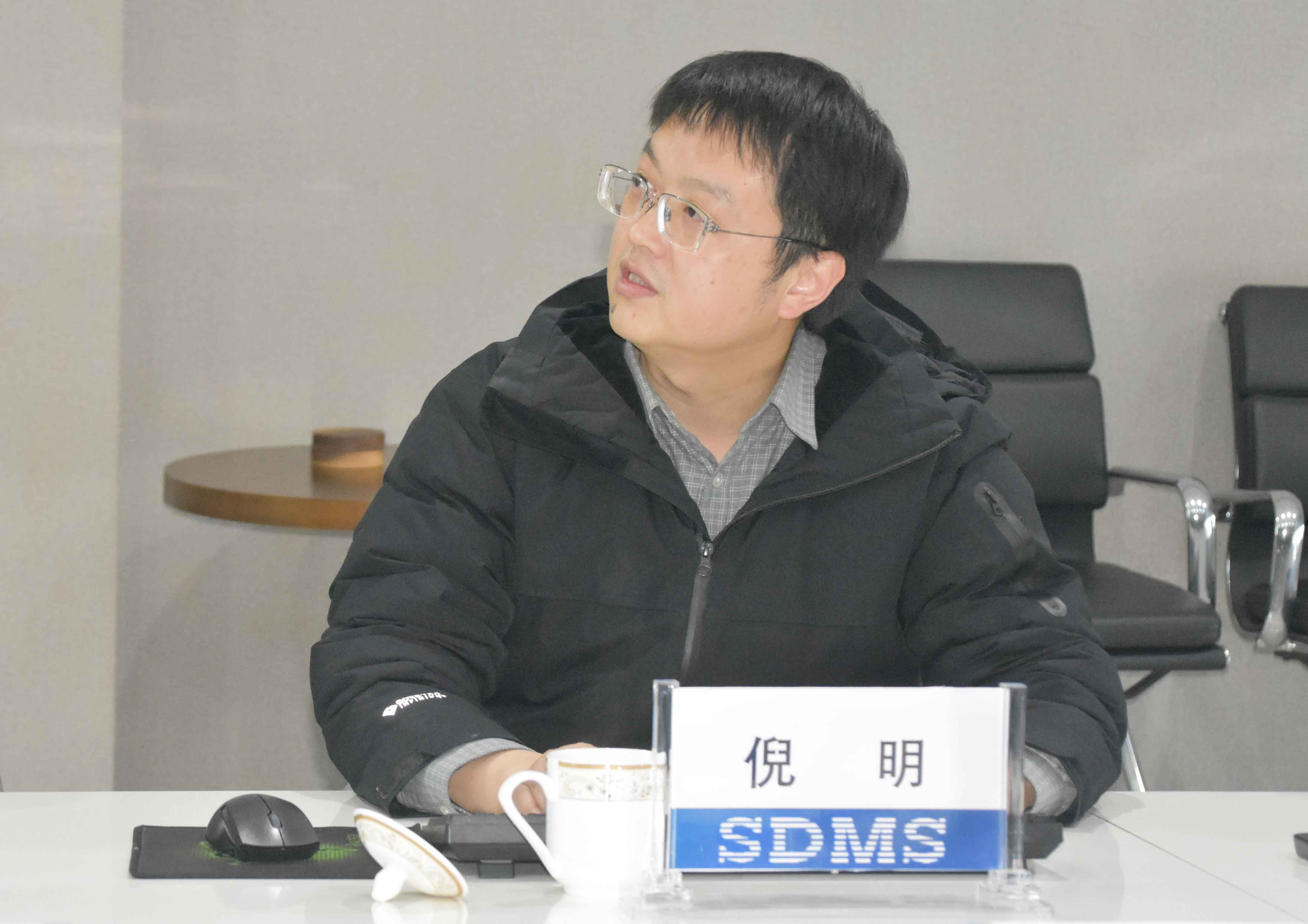 对照阅读此次调研旨在深入了解自贡市制