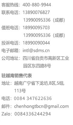 可按栏目扩展阅读相关条目