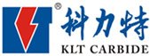 需要原文时请核对应栏目发布页