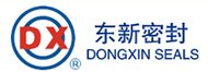 列表适合快速定位